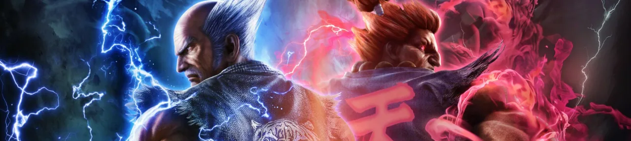 Bandai Namco