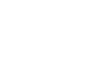 Tori Richard Honolulu