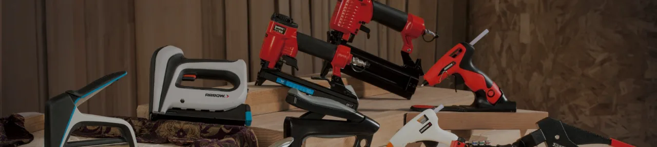 Great Star Tools