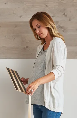 Stikwood product page