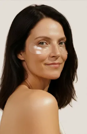 SIO Beauty product page