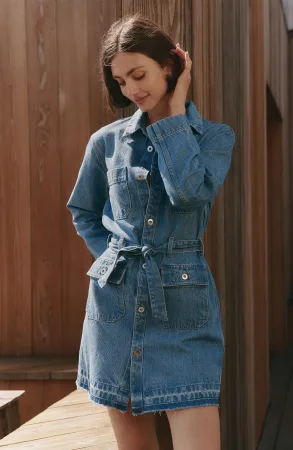 AG Jeans product page