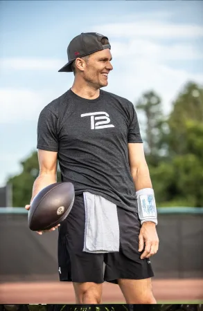 TB12 product page