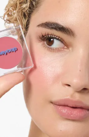 Alleyoop product page
