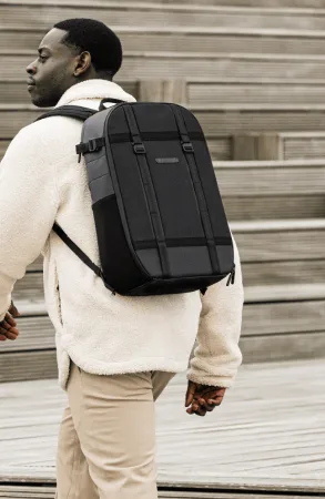 Ekster product page