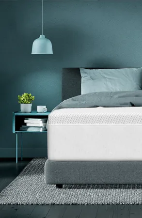 Relax The Back product page