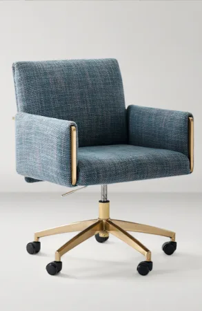 Z Gallerie product page