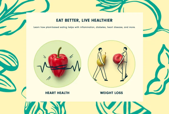 Forks Over Knives subscription