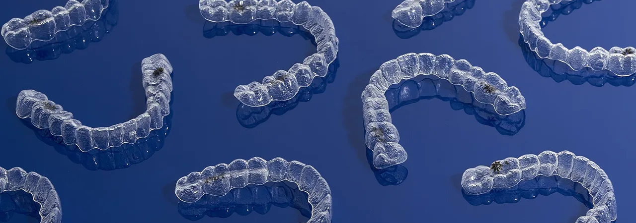 Invisalign