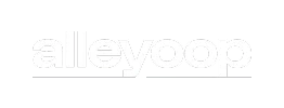 Alleyoop