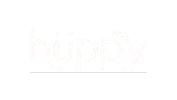 Huppy