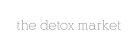 The Detox Market