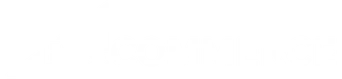 BigCommerce