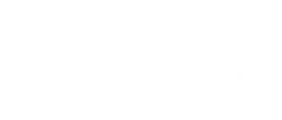 BigCommerce
