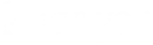 Klaviyo