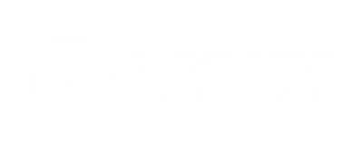 Rebuy