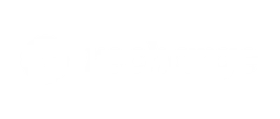 Recharge