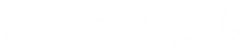 Shopify Plus
