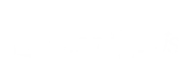 Shopify Plus